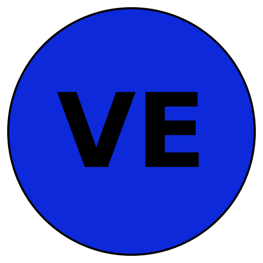 Value Escapes